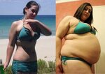 Does female weight gain arouse you? - /b/ - Random - 4archiv